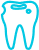 Restoratif