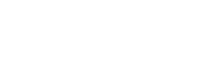 DentStok